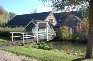 stichtingrijpickerwaerd