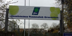 ijtc-groenvliet