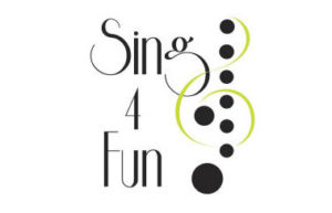 sing4fun