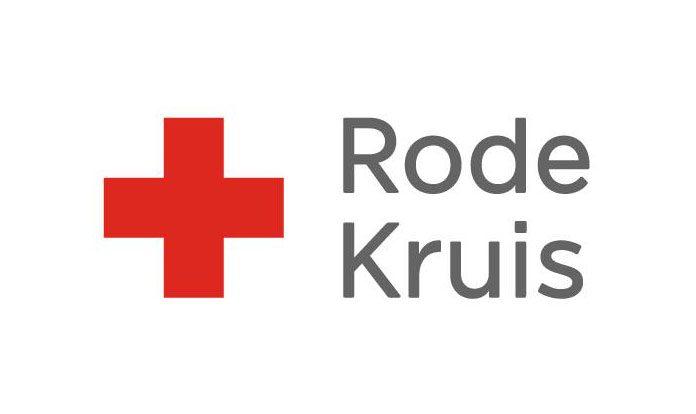 Rode Kruis IJsselstein